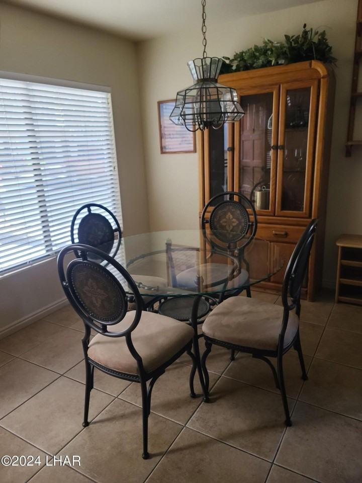 1023 Barcelona Loop - Photo 2 of 25