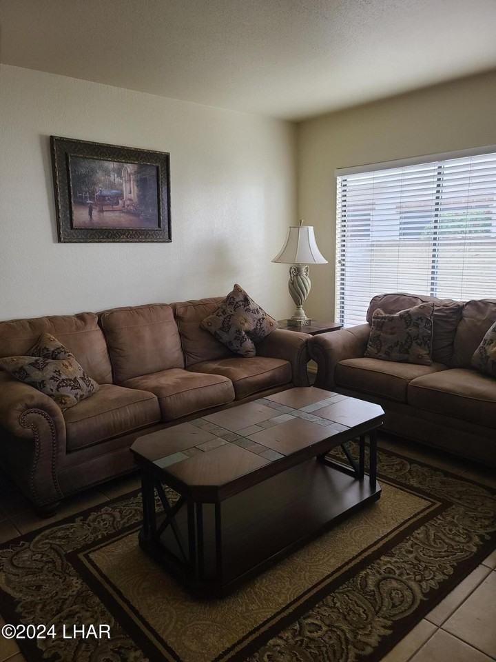 1023 Barcelona Loop - Photo 6 of 25