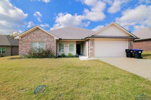 featured image of 123 Brookway Ln