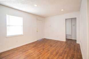 4602 Detroit Ave - Photo 1 of 1