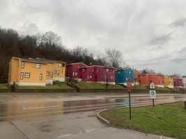 featured image of 711 Wilkinson Blvd Unit 2 #2