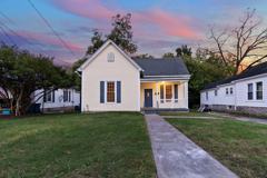 216 North 2nd Street - Photo 1 of 1