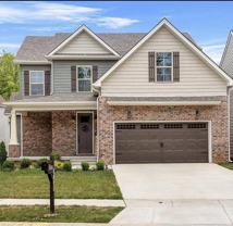 4300 Steamboat Rd - Photo 1 of 1