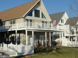featured image of 1219 Bayside Rd