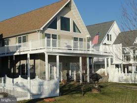 1219 Bayside Rd - Photo 1 of 1