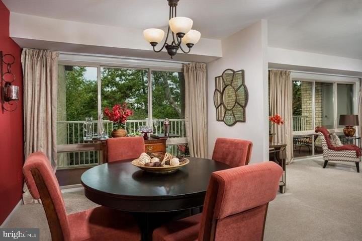 8 Over Ridge Ct - Photo 7 of 20