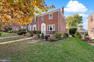 101 Regester Ave - Photo 1 of 1