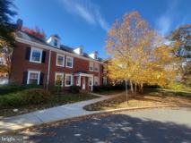 3279 S Stafford St - Photo 1 of 1