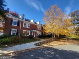 3279 S Stafford St - Photo 1 of 1