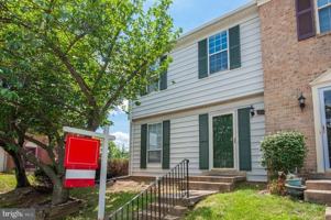 featured image of 6601 China Grove Ct