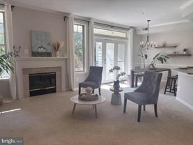 1334 Garden Wall Circle - Photo 1 of 1