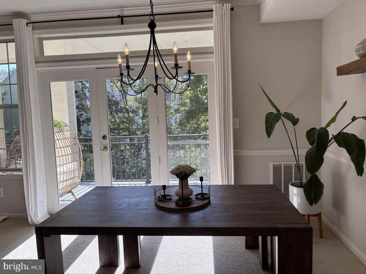 1334 Garden Wall Cir - Photo 6 of 22