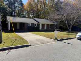 featured image of 103 Stratford Rd