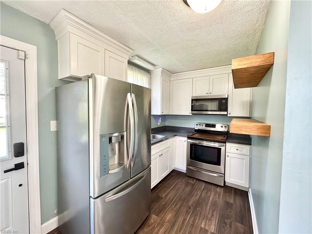 11 Earl St - Photo 5 of 11