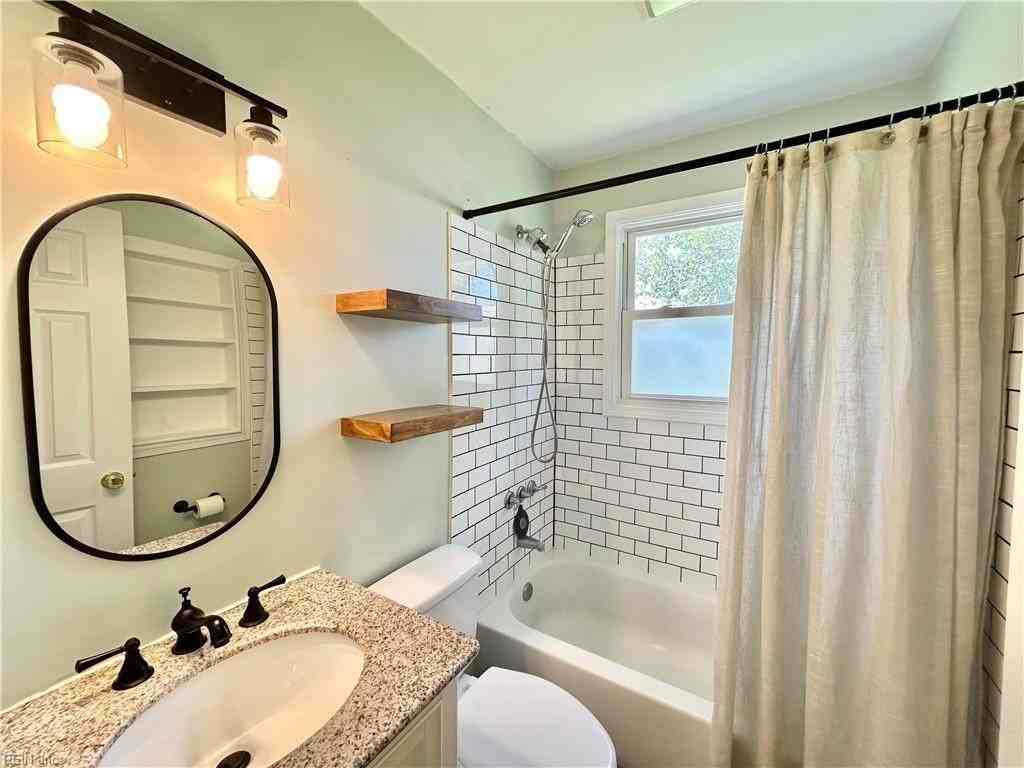 11 Earl St - Photo 7 of 11