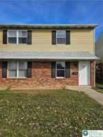 featured image of 825 Ulster St