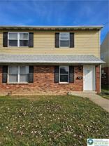 825 Ulster St - Photo 1 of 1