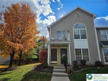 1876 Mansfield St - Photo 1 of 1