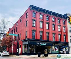 200 Northampton St - Photo 1 of 1