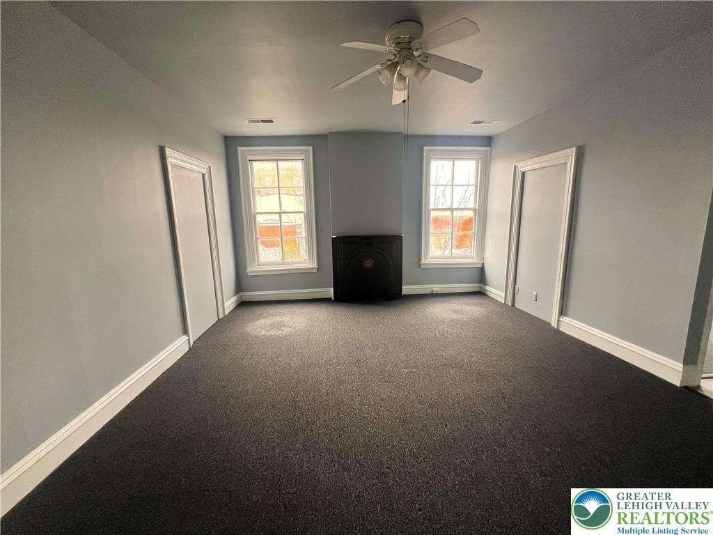 200 Northampton St - Photo 2 of 10