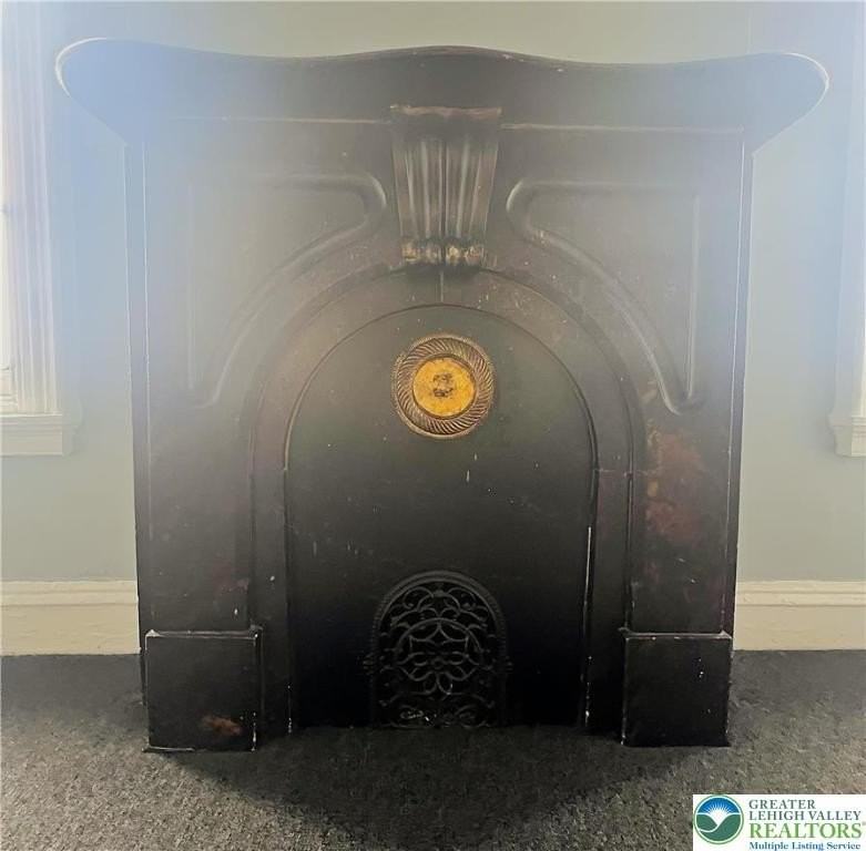 200 Northampton St - Photo 3 of 10