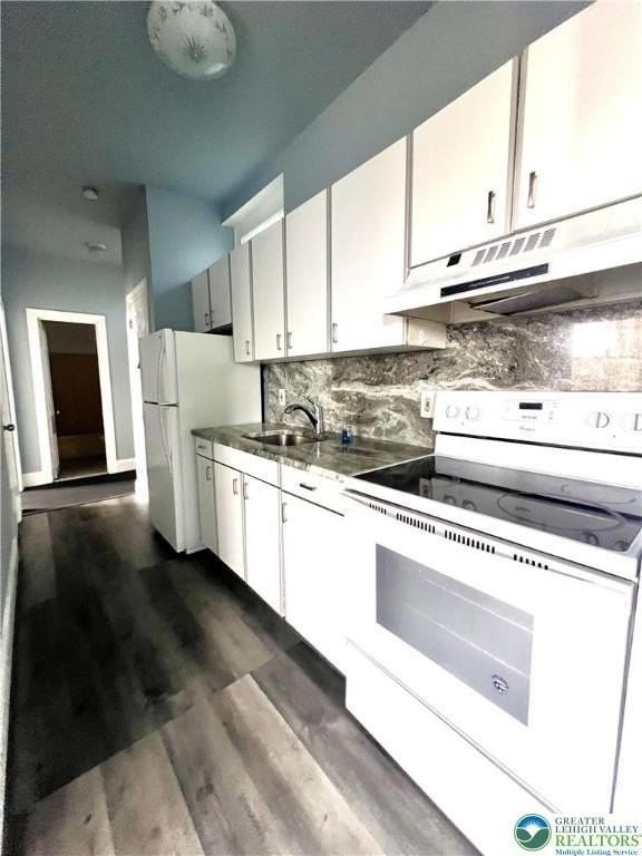 200 Northampton St - Photo 6 of 10