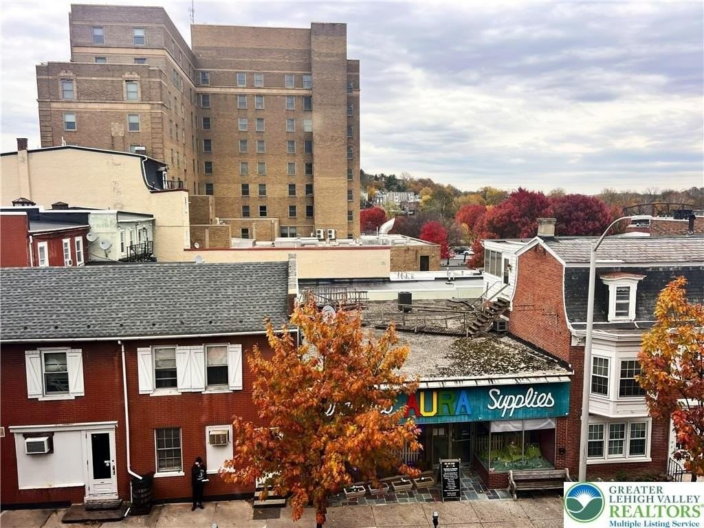 200 Northampton St - Photo 7 of 10