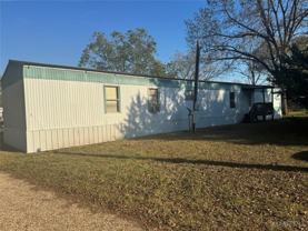 Holtville Rd - Photo 1 of 1