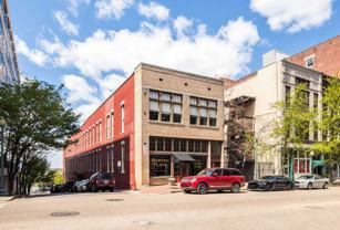 50 Gayoso Ave #306 - Photo 1 of 1