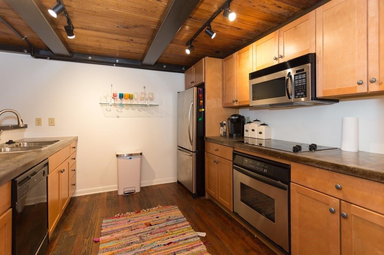 50 Gayoso Ave #306 - Photo 7 of 25