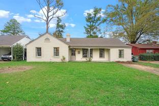 5088 Helene Rd - Photo 1 of 1