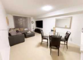 5091 Nw 7th St #703 - Photo 1 of 1