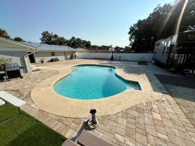 Burkhall St - Photo 1 of 1