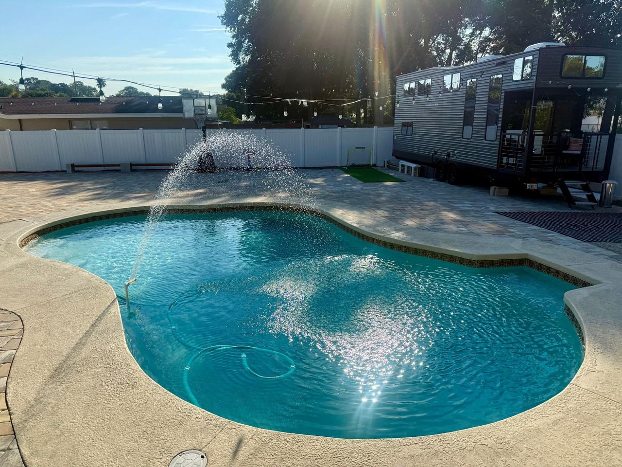 Burkhall St - Photo 2 of 15