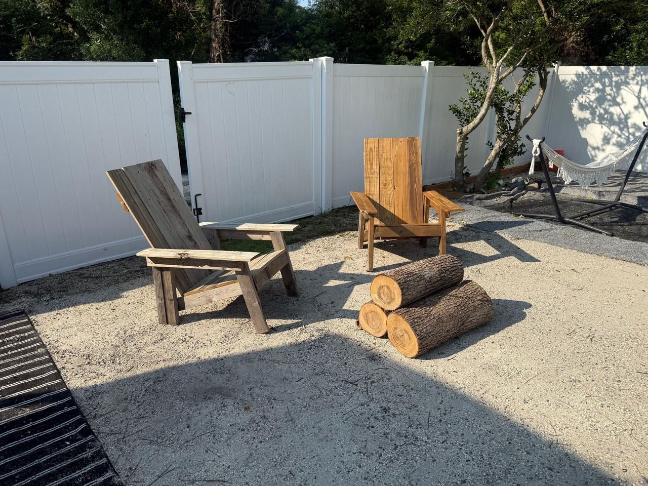 Burkhall St - Photo 3 of 15