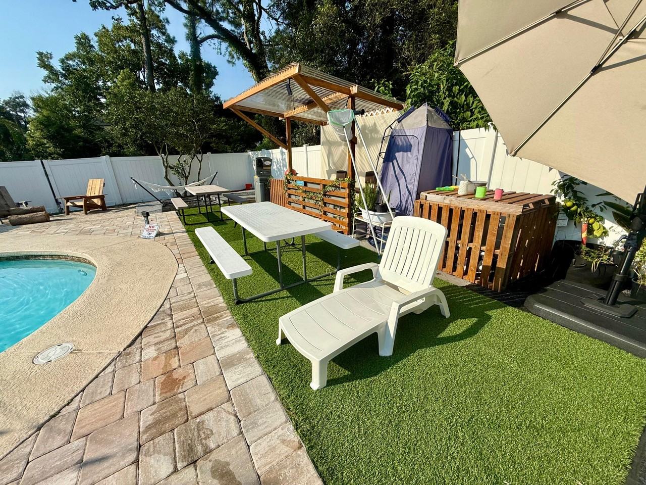 Burkhall St - Photo 4 of 15