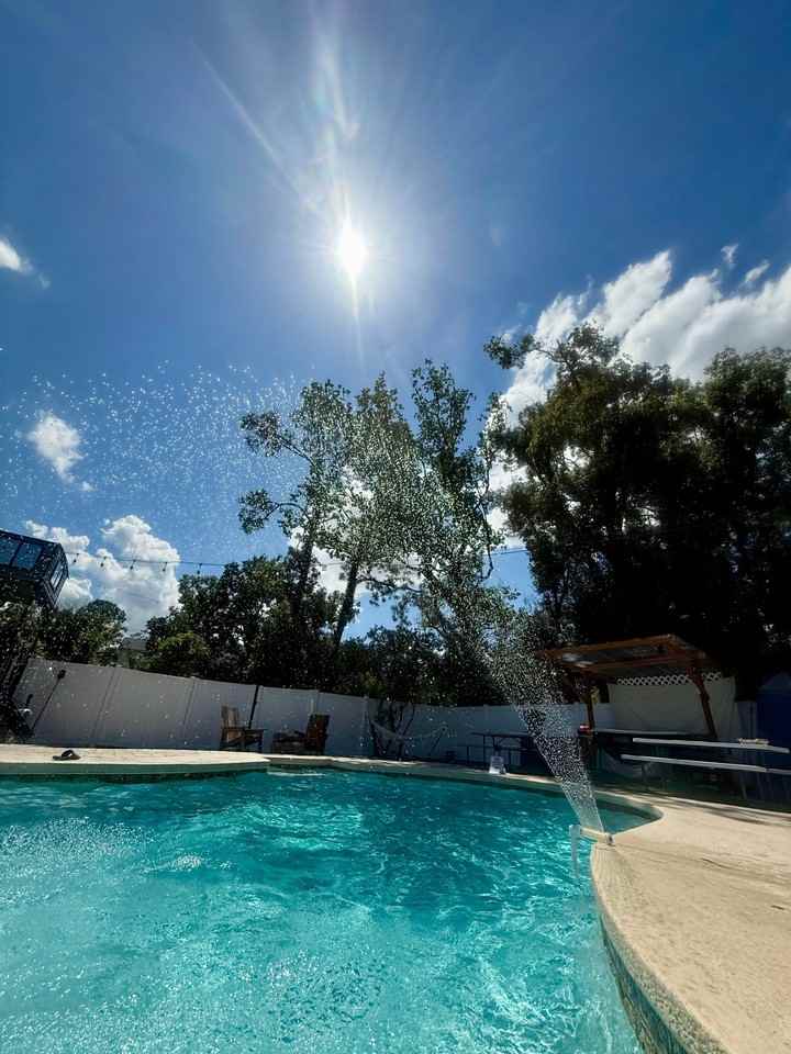 Burkhall St - Photo 5 of 15