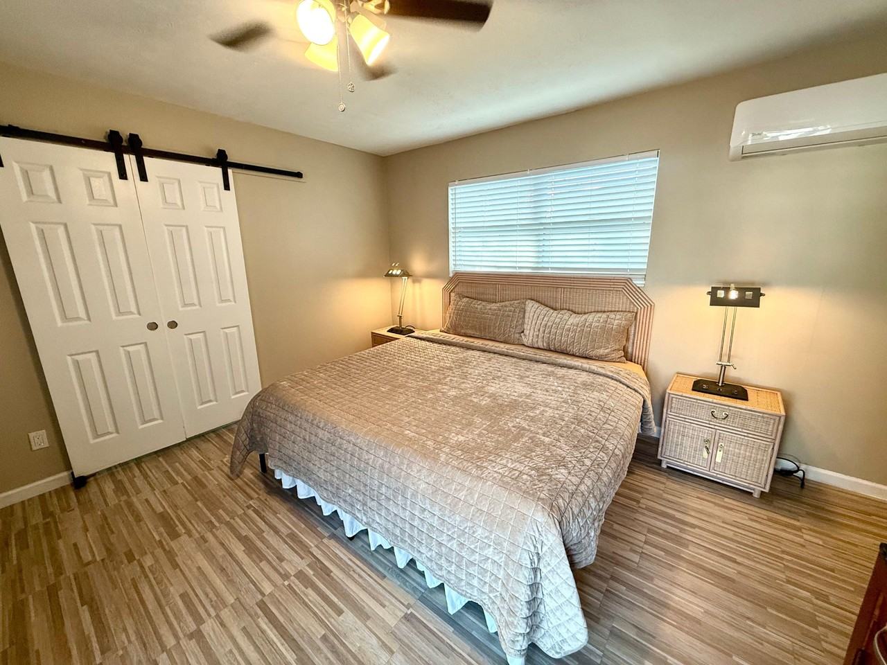 Burkhall St - Photo 7 of 15