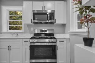 Bakers Ferry Road Southwest - Photo 1 of 1