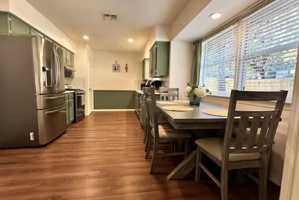 featured image of Firethorn Ln