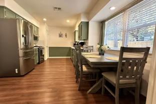 Firethorn Ln - Photo 1 of 1