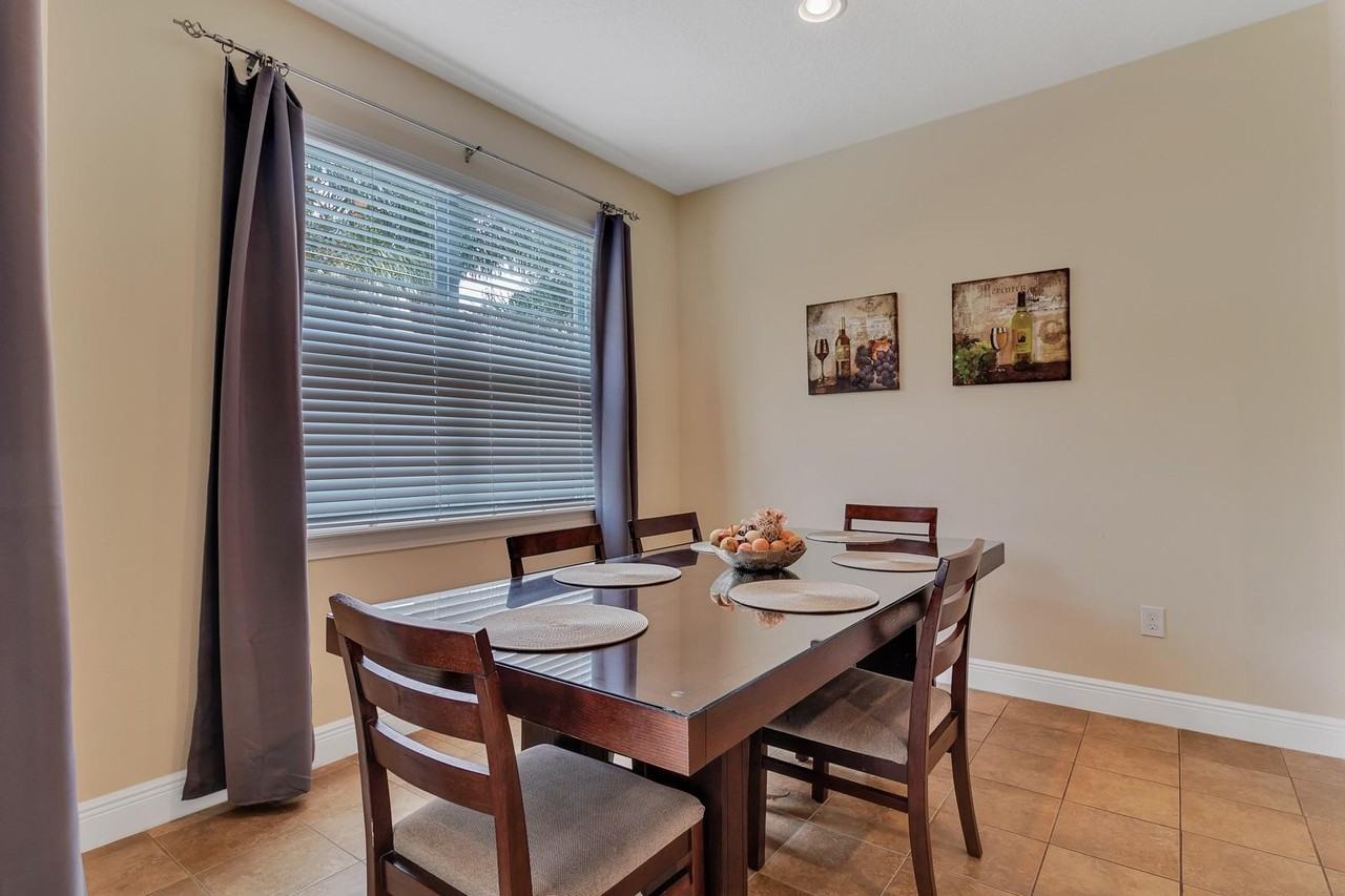 Lasso Dr - Photo 2 of 8