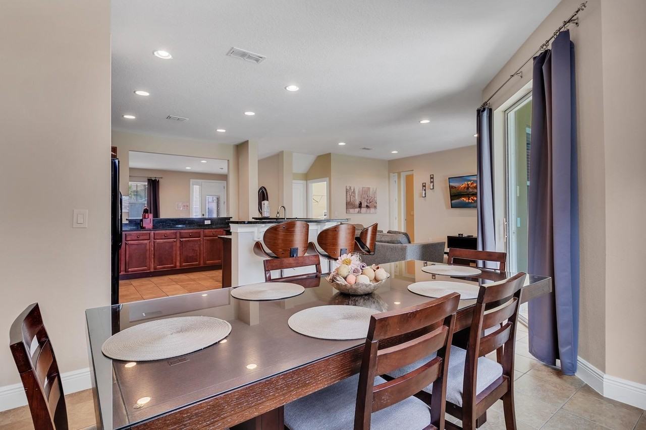 Lasso Dr - Photo 4 of 8