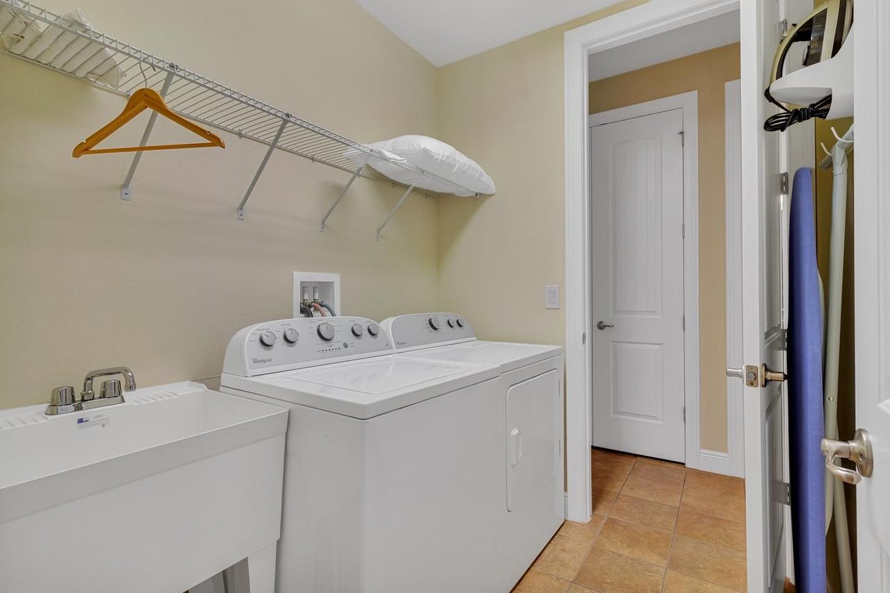 Lasso Dr - Photo 6 of 8