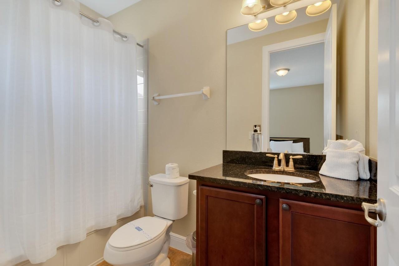 Lasso Dr - Photo 7 of 16