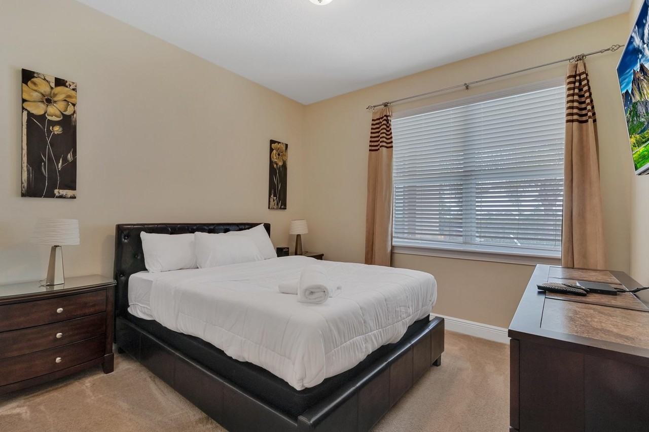 Lasso Dr - Photo 7 of 8