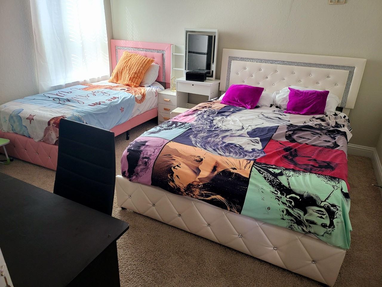 Glennwick Grove Ln - Photo 7 of 7