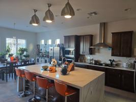 featured image of E San Tan Blvd