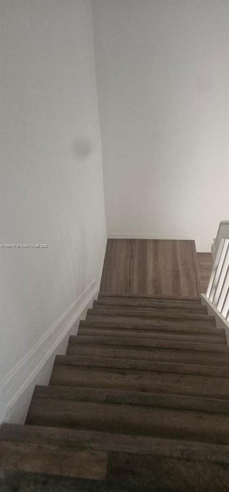 7107 Sw 165th Ave #0 - Photo 5 of 25