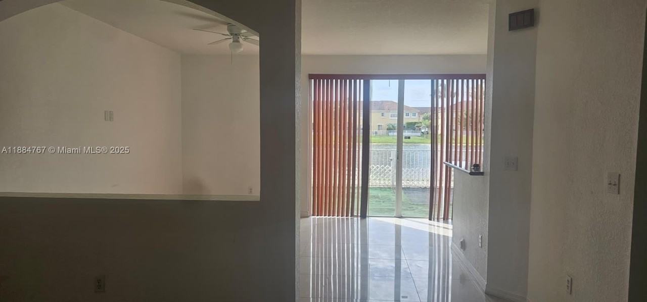 7107 Sw 165th Ave #0 - Photo 6 of 25